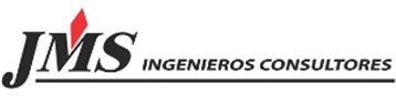 Logo-01