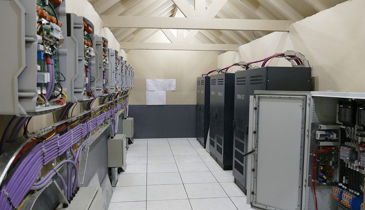 almacenamiento-service-1170x675